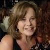 maureenbegle957